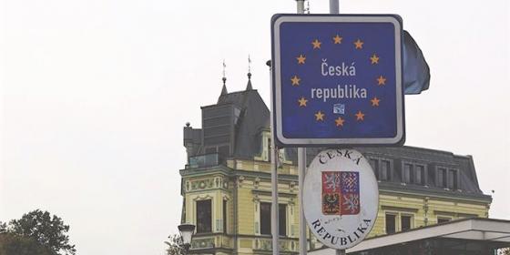 Republika Czeska zamknie wszystkie granice