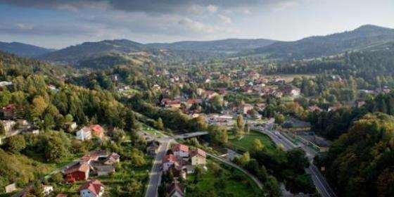 Czeski Śląsk Cieszyński walczy o prestiżowy tytuł Najlepszej Europejskiej Destynacji Turystycznej  