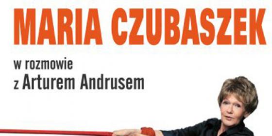 HECA 2011: Andrus pyta, Czubaszek odpowiada