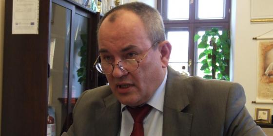 Burmistrz Skoczowa komentuje zdarzenia w SPK