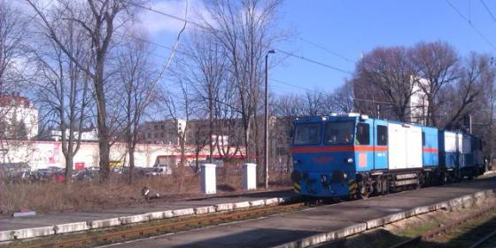PKP Polskie Linie Kolejowe oszacuje koszt remontu linii 190