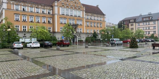 Czeski rząd chce przedłużyć stan wyjątkowy