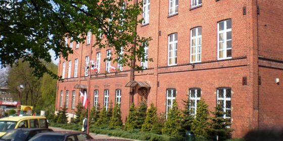 Okręgowa Komisja Egzaminacyjna w Jaworznie opublikowała wyniki egzaminu gimnazjalnego
