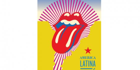 Kultura na weekend... The Rolling Stones 