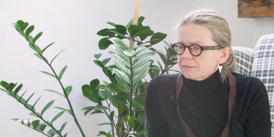 Dr Joanna Wowrzeczka: O protestach w Cieszynie, o kobietach i o tym co dalej?