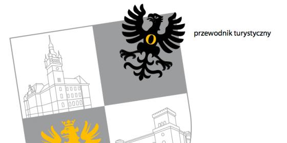 Bielsko-Biała i powiat bielski w przewodniku Pracowni na Pastwiskach