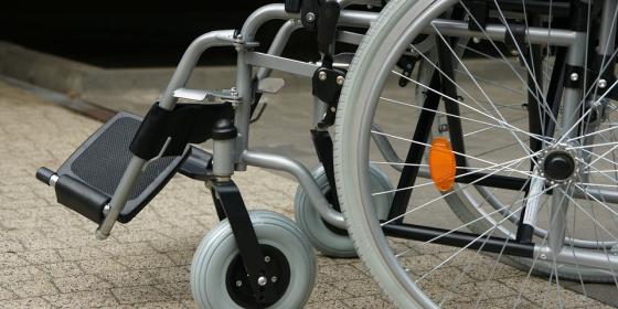 Turnusy rehabilitacyjne 2019. Ważne informacje dla niepełnosprawnych