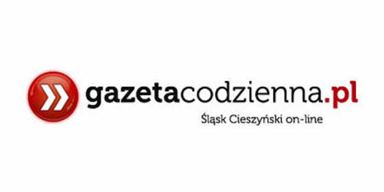 Czytaj publicystykę na portalu gazetacodzienna.pl!