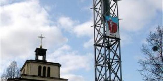 Beatyfikacja Jana Pawła II: Śląsk Cieszyński uczci pamięć papieża
