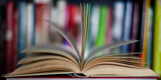 Cieszyńska biblioteka chce odzyskać książki, ogłasza amnestię