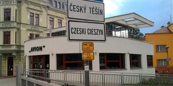 Czesi i Polacy o tym Jak zmieniali historię