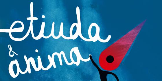 Najlepsze etiudy filmowe i animacje festiwalu Etiuda&Anima w Cieszynie