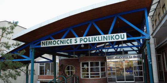 Epidemia grypy w Czechach: Zamknięte szkoły i szpitale 