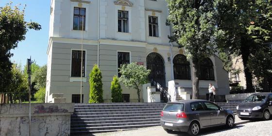  Podejrzany o zabójstwo dwóch osób w Grodźcu Śląskim trafi do szpitala psychiatrycznego 