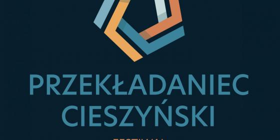 Już wkrótce Festiwal Przekładaniec Cieszyński