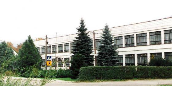 Ustroń: Szkoła Podstawowa nr 3 i przedszkole w Polanie zostaną połączone